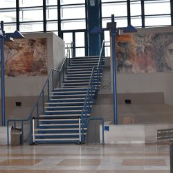 Β’ Πανεπιστημιακή Οφθαλμολογική Κλινική