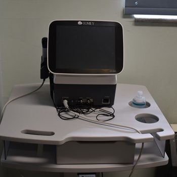 ΤΜΗΜΑ ΟΠΙΣΘΙΟΥ ΗΜΙΜΟΡΙΟΥ (02)