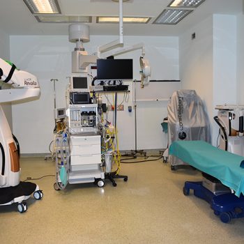 ΟΦΘΑΛΜΟΛΟΓΙΚΑ ΧΕΙΡΟΥΡΓΕΙΑ (02)