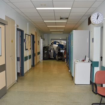 ΟΦΘΑΛΜΟΛΟΓΙΚΑ ΧΕΙΡΟΥΡΓΕΙΑ (03)