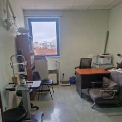 ΚΛΙΝΙΚΕΣ ΜΕΛΕΤΕΣ