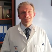 ΠΑΝΑΓΙΩΤΗΣ ΘΕΟΔΟΣΙΑΔΗΣ